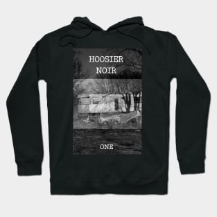 ONE Hoodie